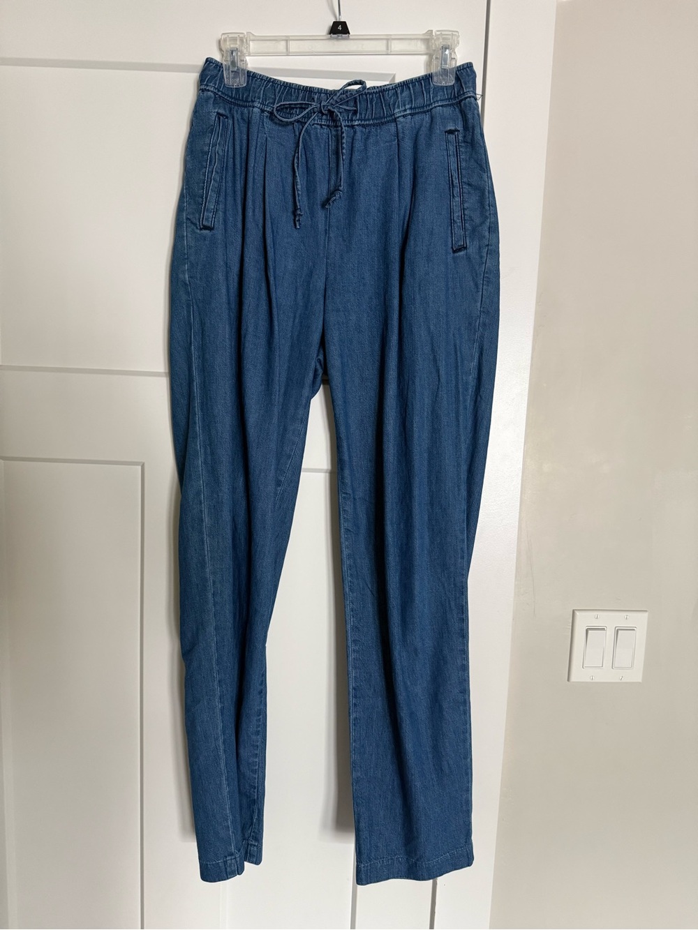 Old Navy Billie Pants